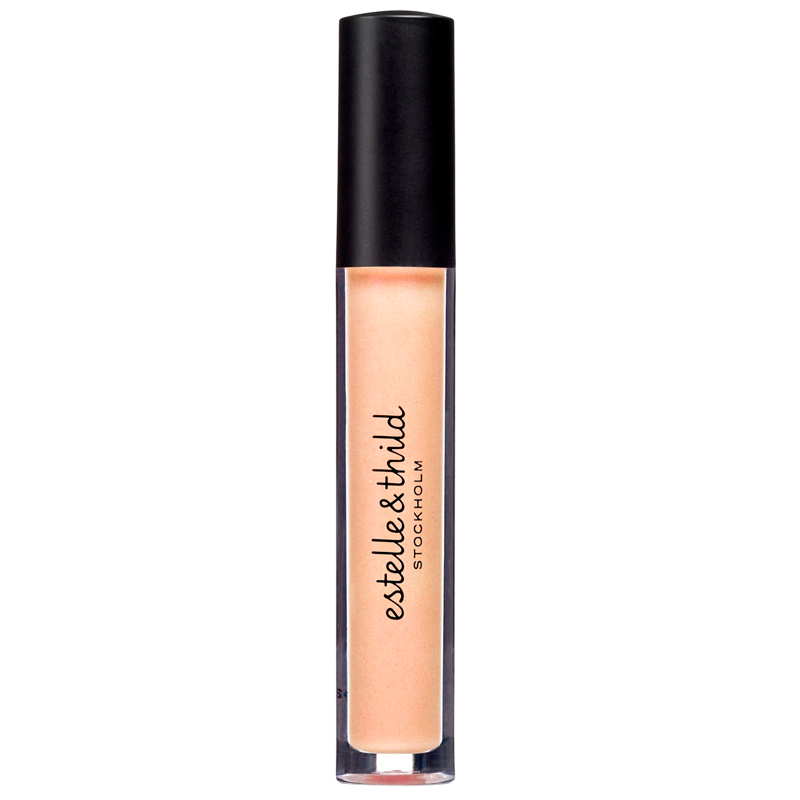 Estelle & Thild BioMineral Lip Gloss Honey (3,4 ml)