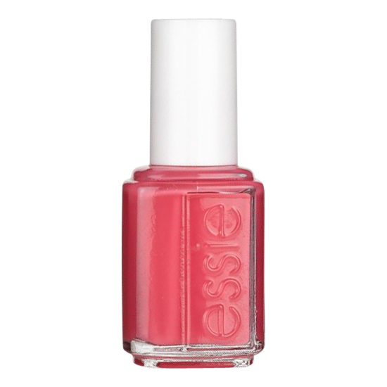 Essie Cute As A Button 13.5 ml.