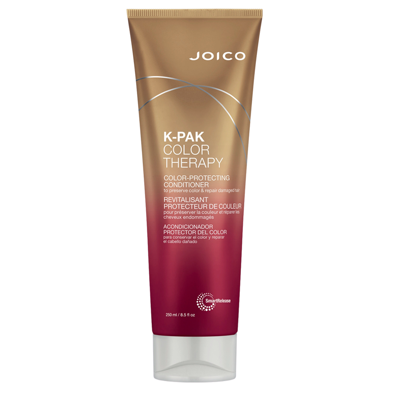Joico K-Pak Color Therapy Conditioner (250 ml)