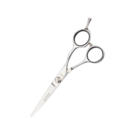 Kyone Frisørsaks 480-5-5 (1 stk)