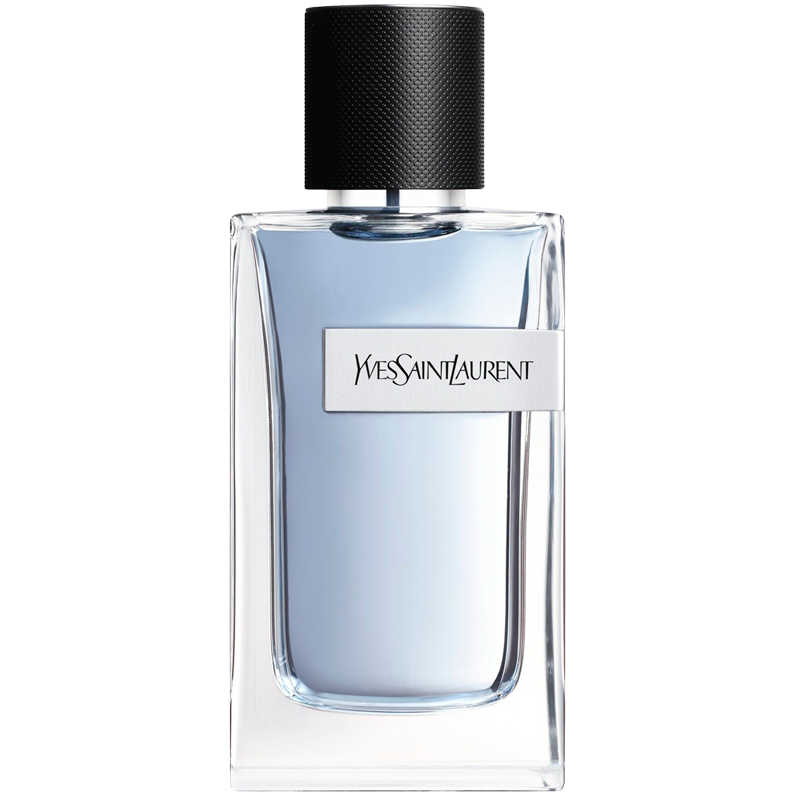 Yves Saint Laurent Y Men Eau de Toilette (60 ml)