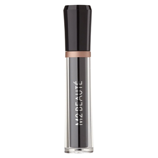 M2 Beauté Eyebrow Renewing Serum (4 ml)