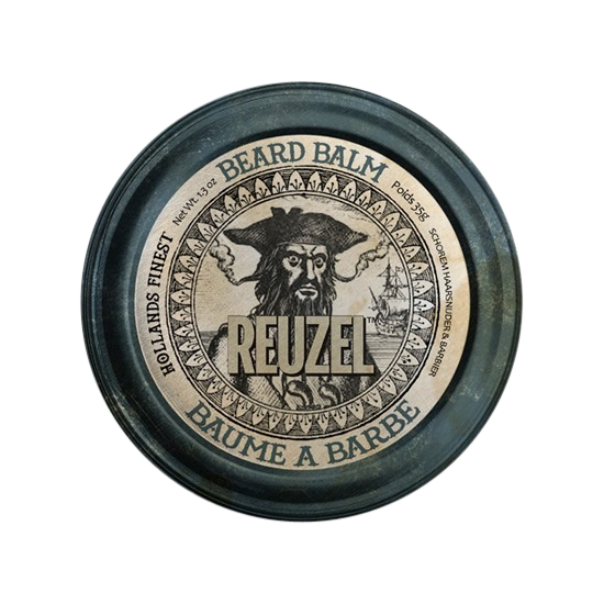 Reuzel Beard Balm 35 g.