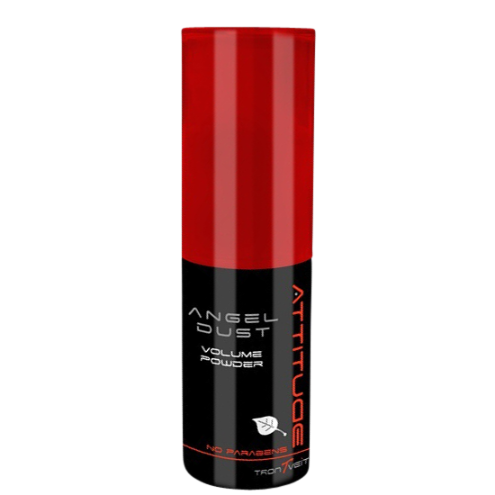 TronTveit Attitude Angel Dust Volume Powder (10 g)