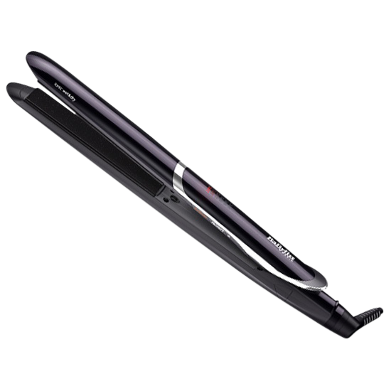BaByliss Glattejern Salon Straight 235 ST391E