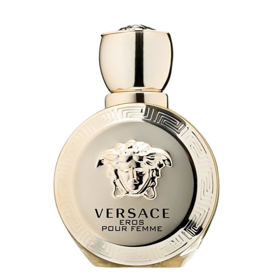 Versace Eros Pour Femme EDP 30 ml.