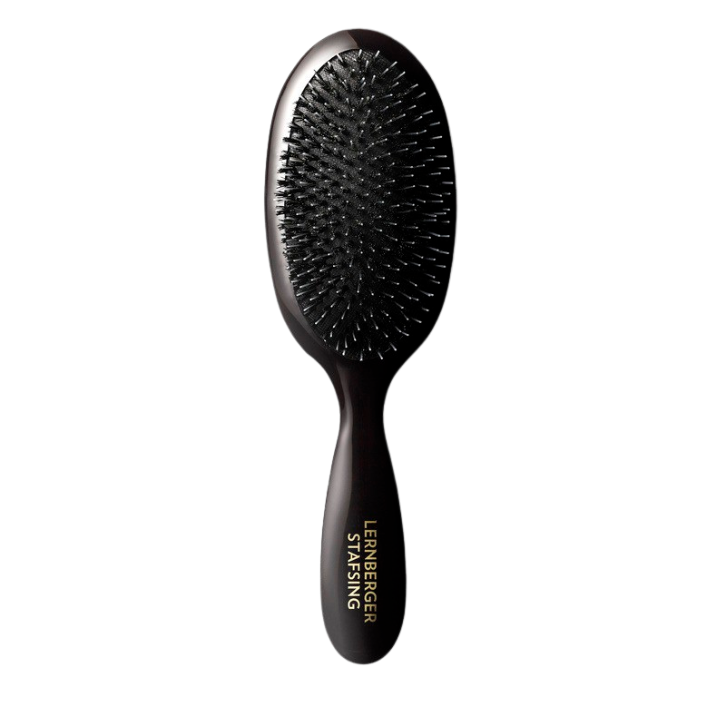 Lernberger Stafsing Brush Medium (1 stk)