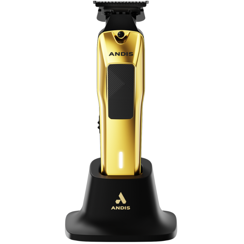 Andis Andis Phenom Cordless Trimmer (1 stk)