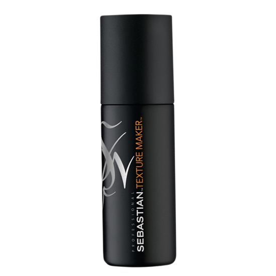 Sebastian Professional Texture Maker 150 ml.