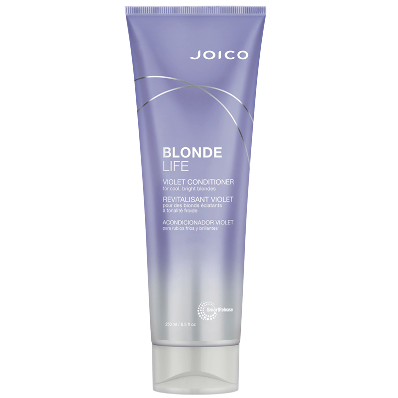 Joico Blonde Life Violet Conditioner (250 ml)