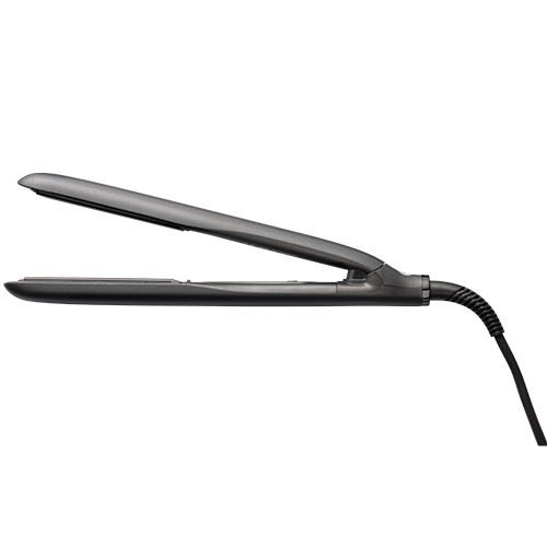 HH Simonsen True Divinity Styler (1 stk)