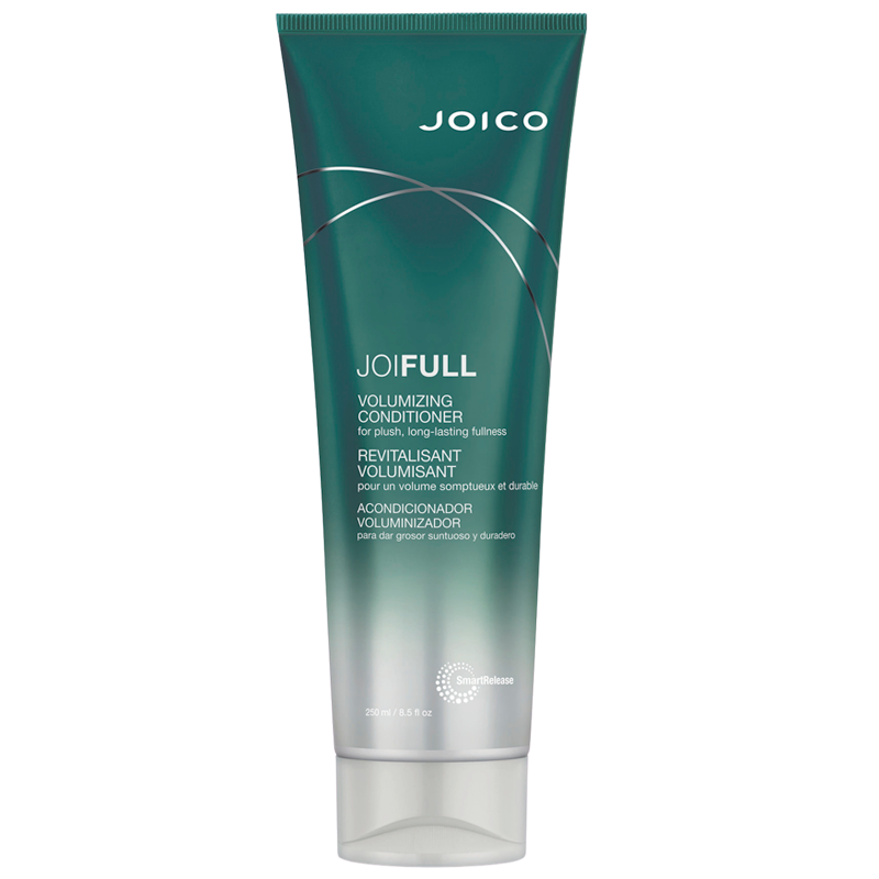 Joico Joifull Volumizing Conditioner (250 ml)