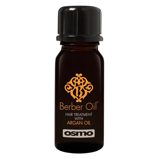 OSMO Berber Oil (10 ml)