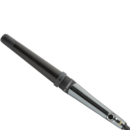 HH Simonsen ROD VS4 Soft Curls