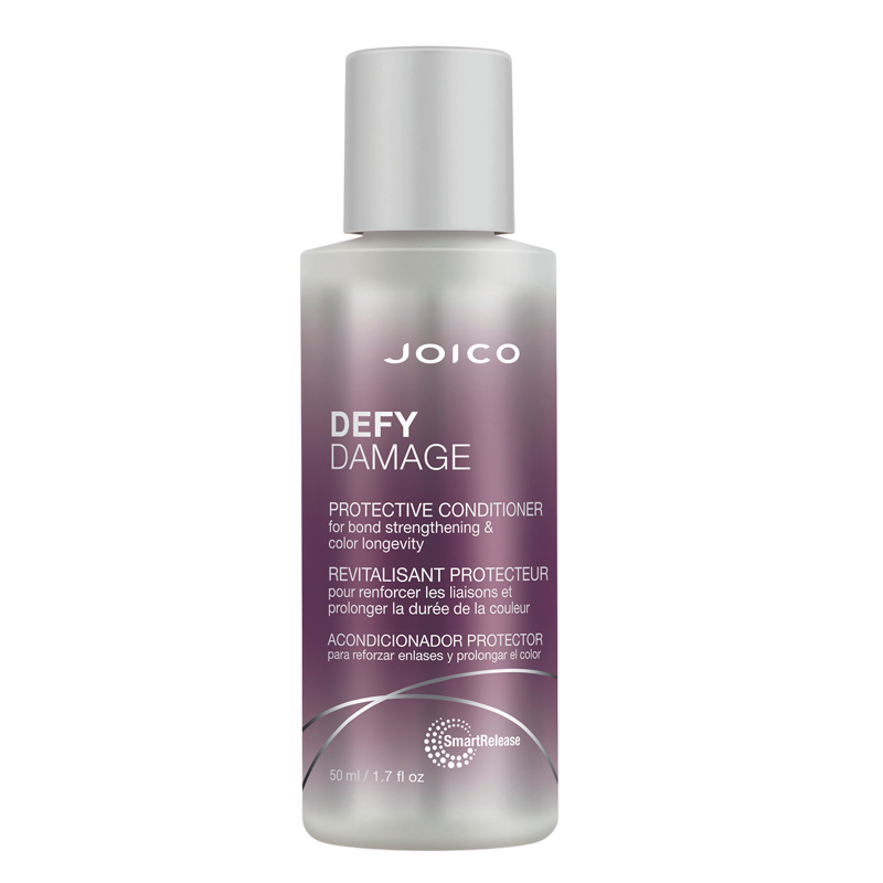 Joico Defy Damage Protective Conditioner (50 ml)