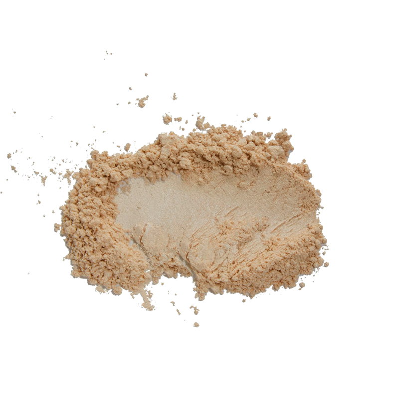 Youngblood Lunar Dust Petite Twilight (3 g)