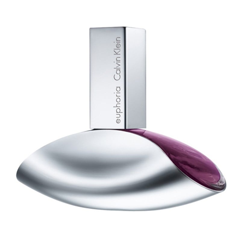 Calvin Klein Euphoria for Her EDP (50 ml)