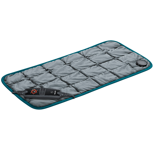 Beurer HK145GP Tyngde Varmepude (1 stk)