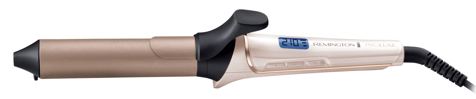 Remington CI9132 PROluxe Krøllejern (1 stk)