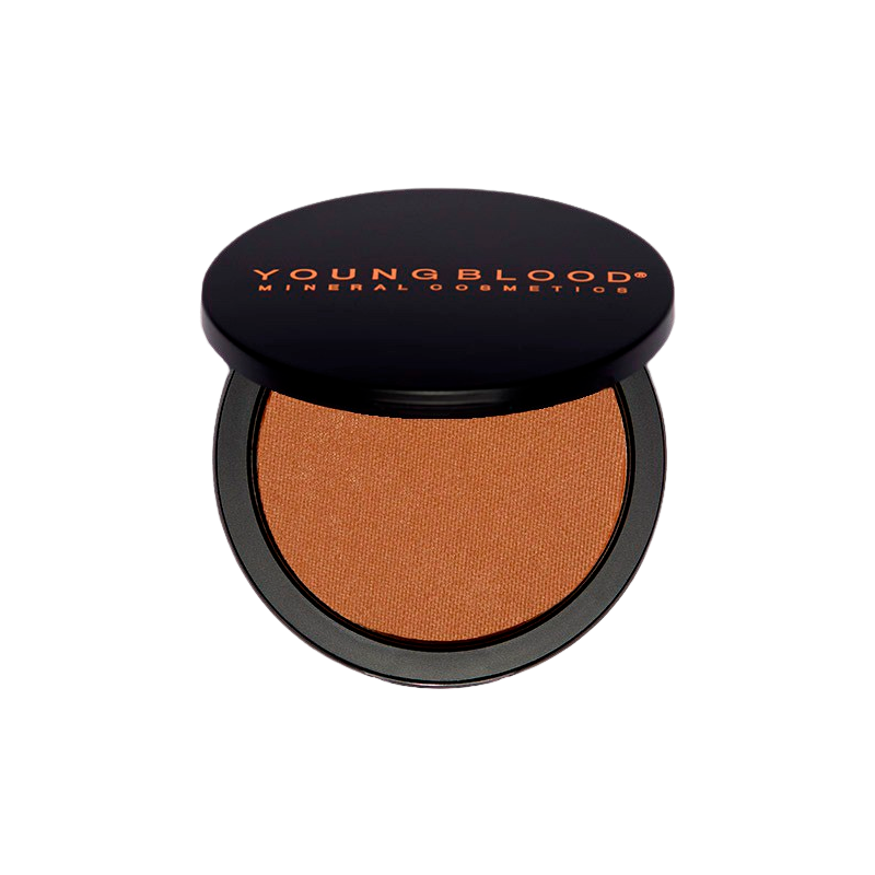 Youngblood Defining Bronzer Truffle (8 g)