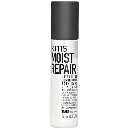KMS MoistRepair Leave In Conditioner 150 ml.