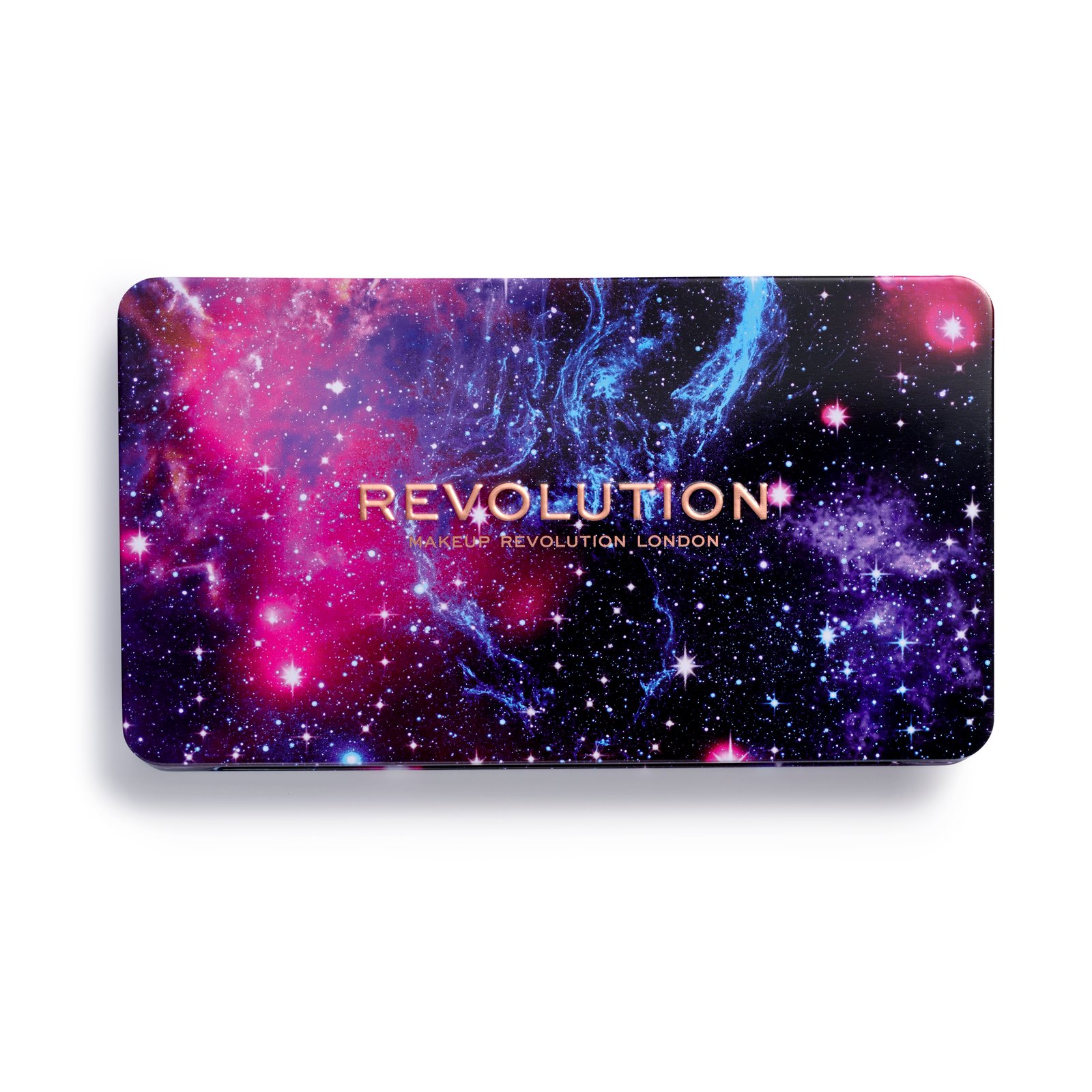 Makeup Revolution Forever Flawless Constellation (15 g)