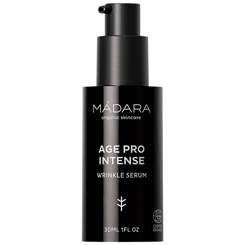 Madara Age Pro Intense Wrinkle Serum (30 ml)