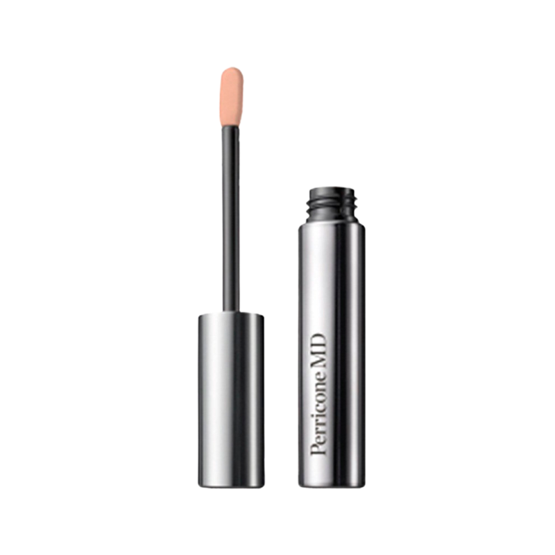 Perricone MD NM Concealer Light (10 ml)