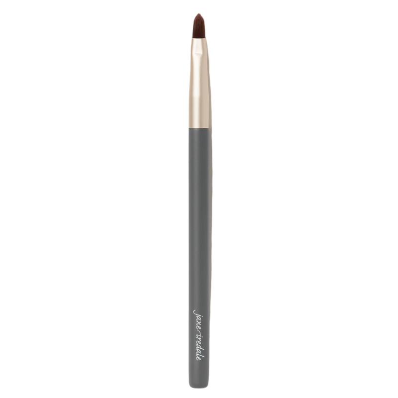 Jane Iredale Lip Brush (1 stk)