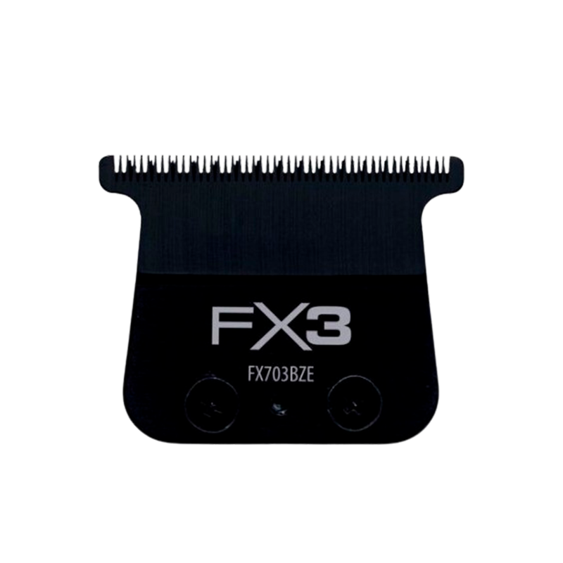 BaByliss PRO 4Artists FX3 Replacement Head (1 stk)