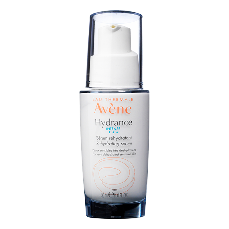 Avene Hydrance Rehydrating Serum (30 ml)