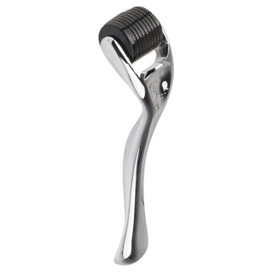 UNIQ Dermaroller Skinroller DRS300 3,0 mm (1 stk)