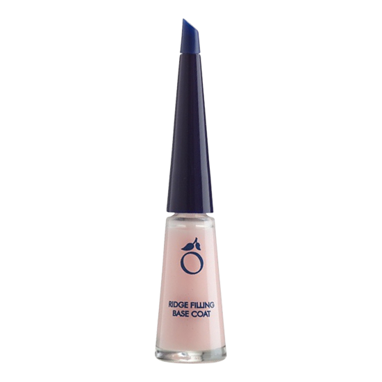 Herôme Ridge Filling Base Coat (10 ml)