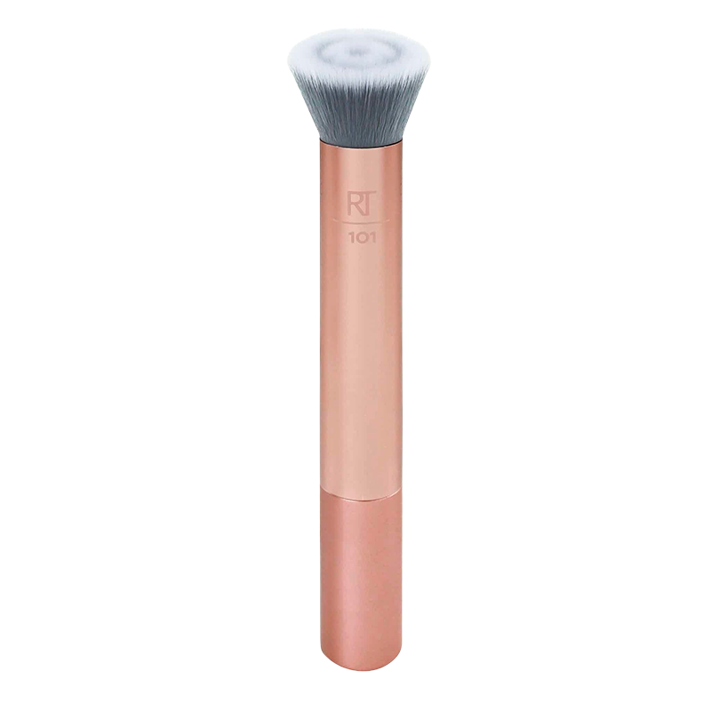 Real Techniques Complexion Blender Brush (1 stk)