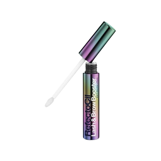 RefectoCil Lash & Brow Booster (6 ml)
