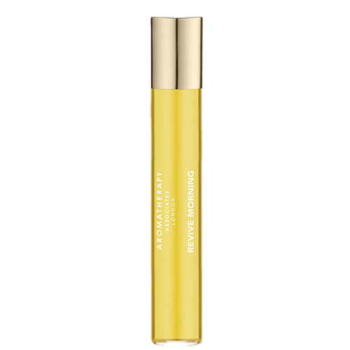 Aromatherapy Associates Revive Morning Roller Ball (10 ml)