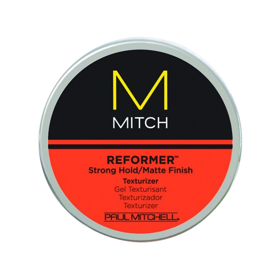 Paul Mitchell MITCH Reformer 85 ml.