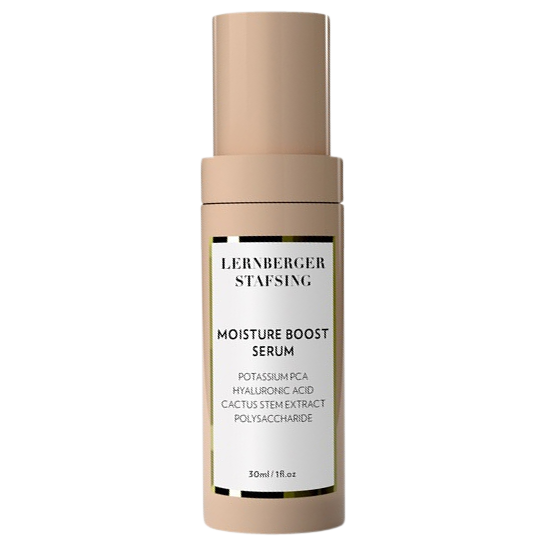 Lernberger Stafsing Moisture Boost Serum 30 ml.