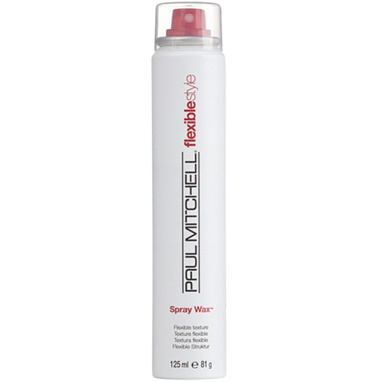 Paul Mitchell Spray Wax 125 ml.