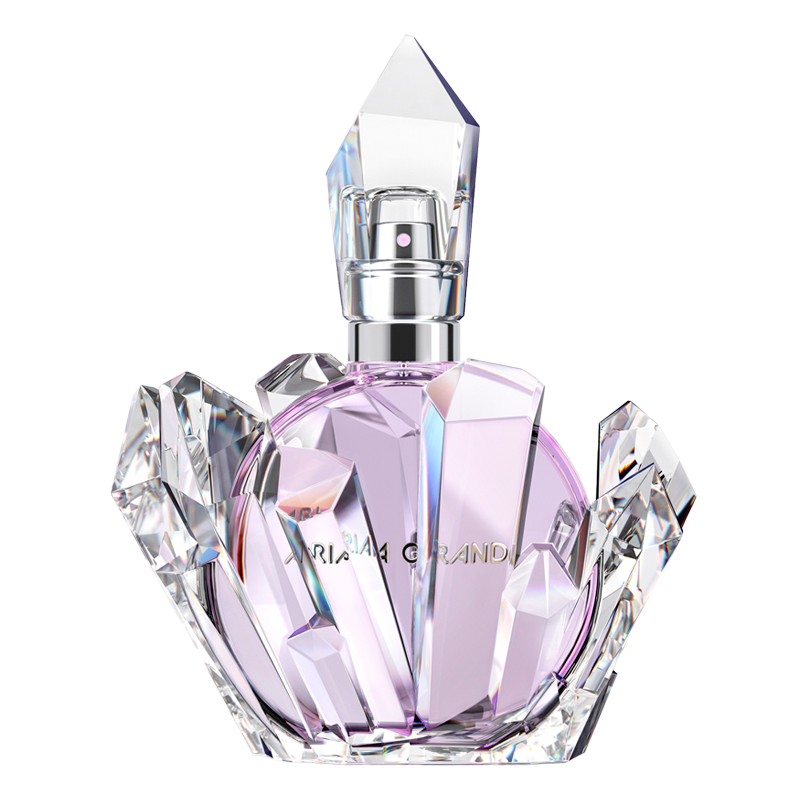 Ariana Grande R.E.M. EDP (30 ml)