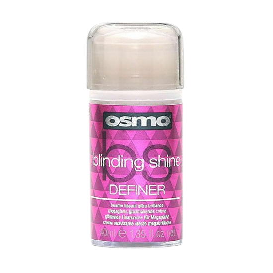 OSMO Blinding Shine Definer 40 ml.