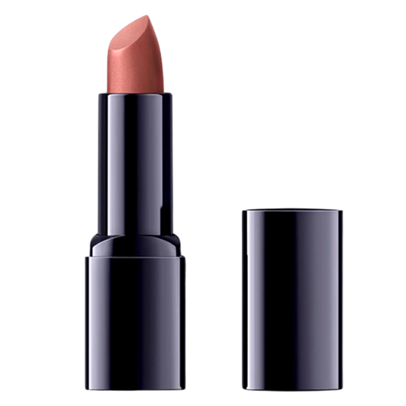 Dr. Hauschka Lipstick 13 Bromelia (1 stk)