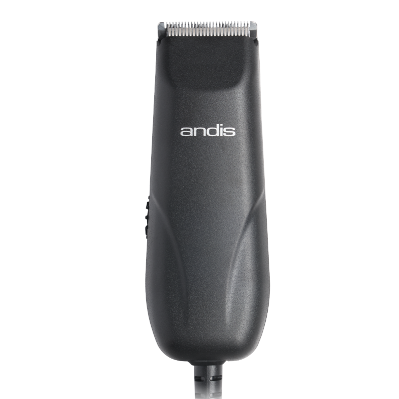 Andis CTX Corded Trimmer (650 g)