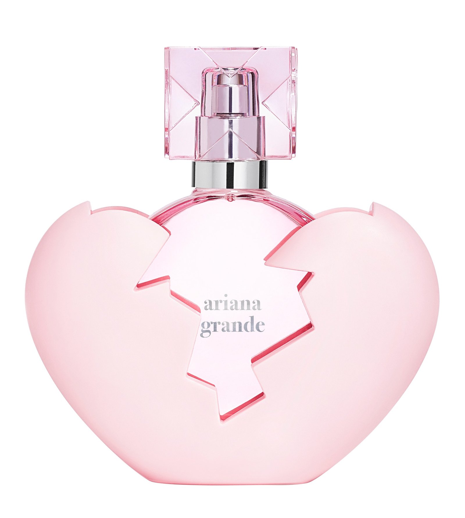 Ariana Grande Thank U Next EDP (100 ml)
