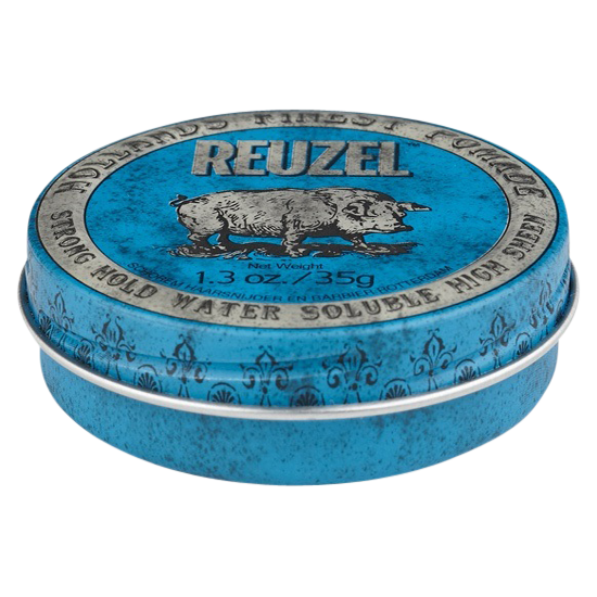 Reuzel Strong Hold Pomade 35 g.