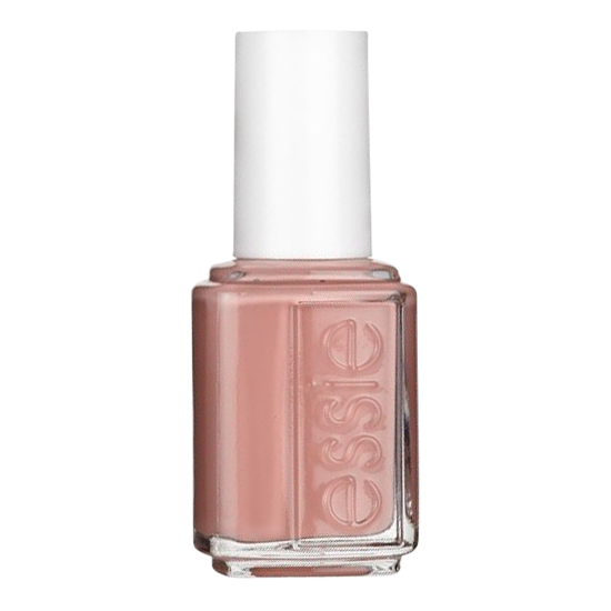 Essie Eternal Optimist 13.5 ml.
