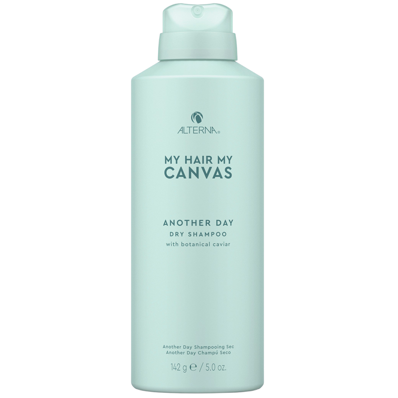 Alterna My Hair My Canvas Another Day Dry Shampoo (142 g)