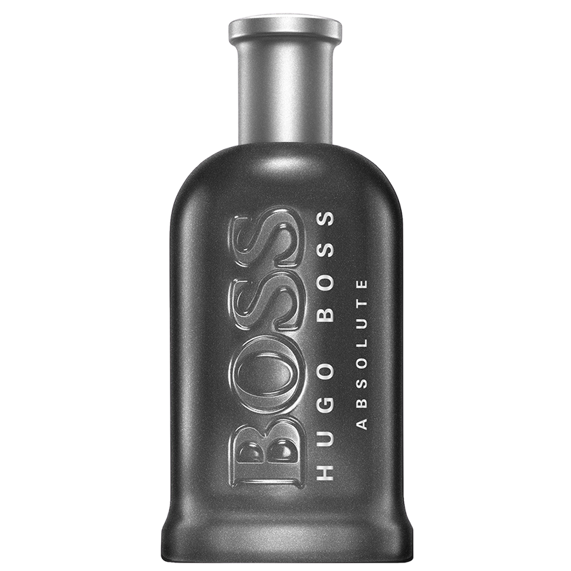 Hugo Boss Bottled Absolute EDP (200 ml)
