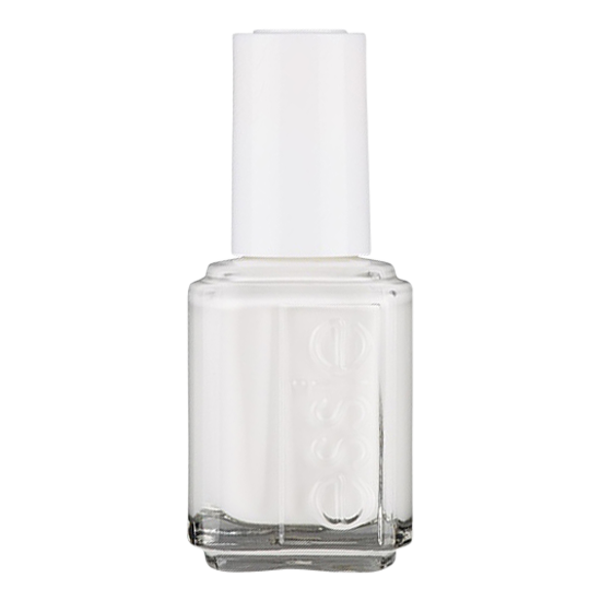 Essie Blanc 13.5 ml.