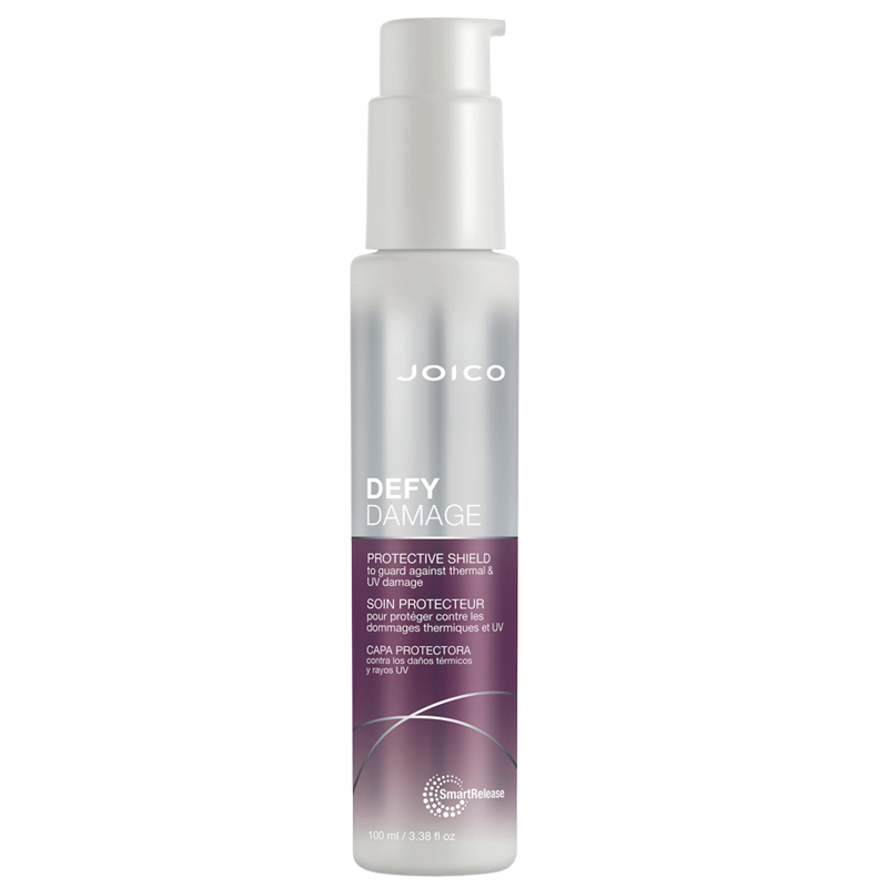 Joico Defy Damage Protective Shield (100 ml)
